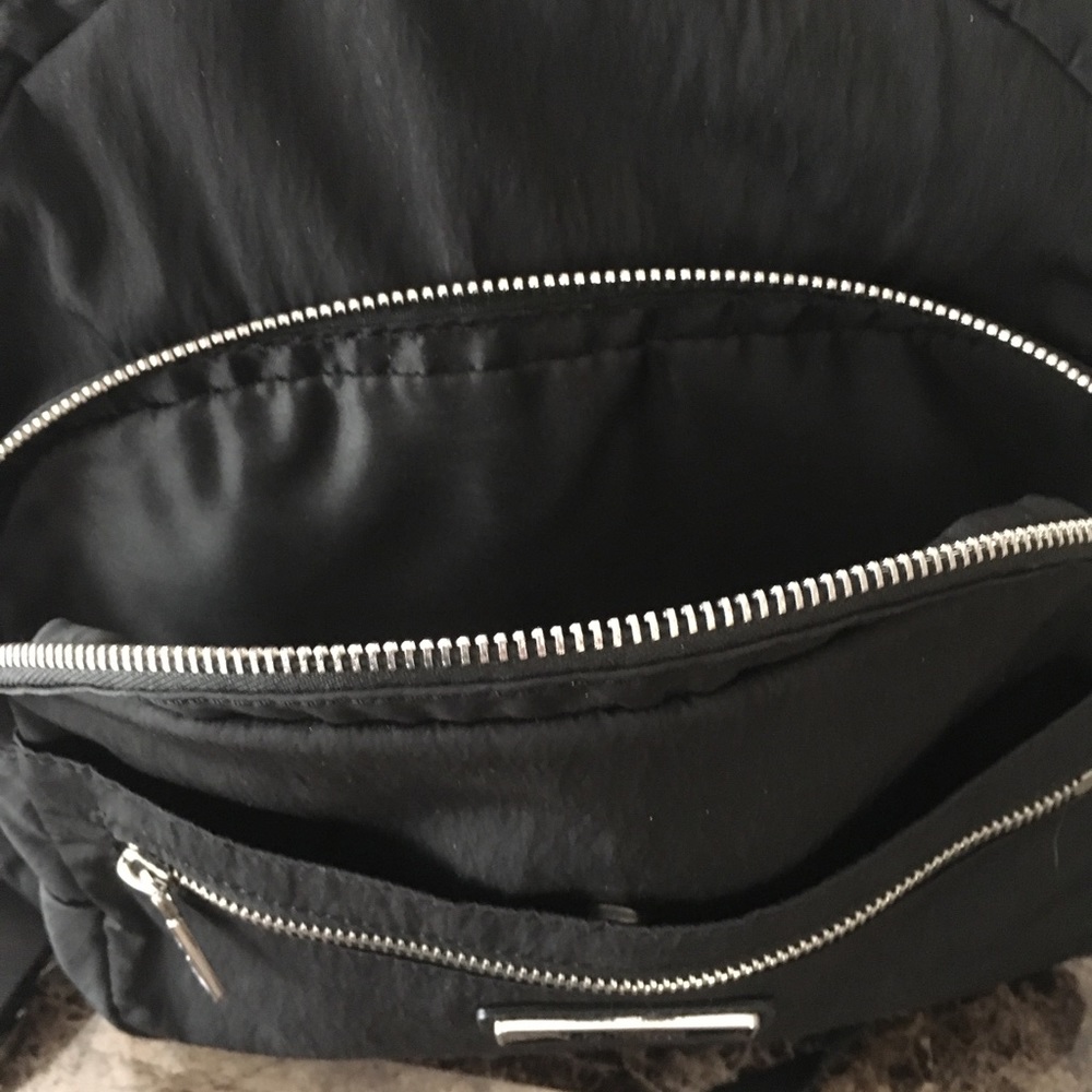Kipling Backpack - Picture 3 of 4